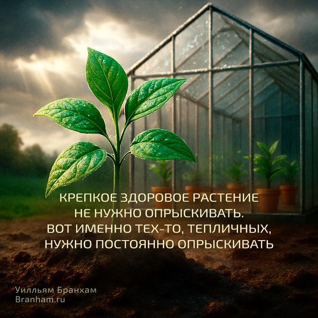 Картинка цитаты