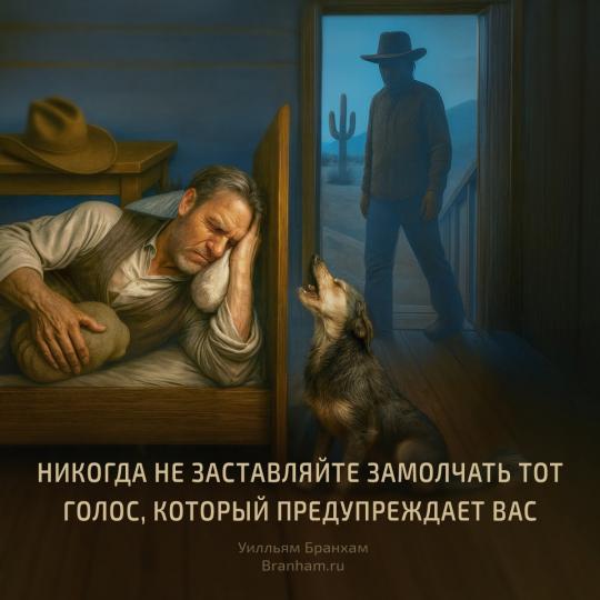 Картинка цитаты