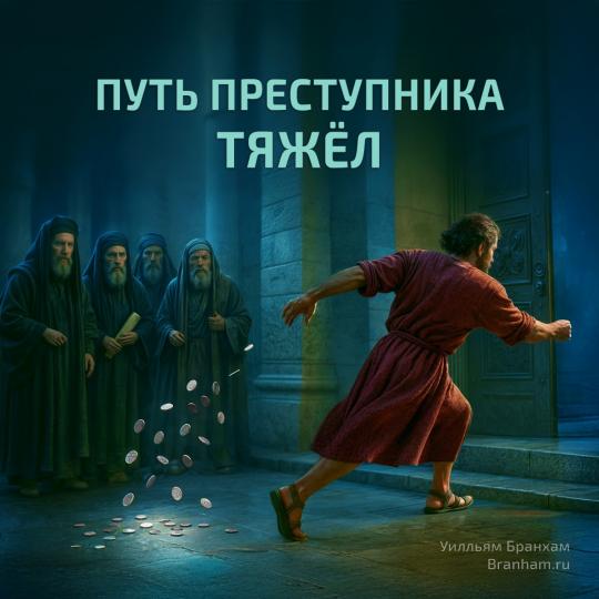 Картинка цитаты