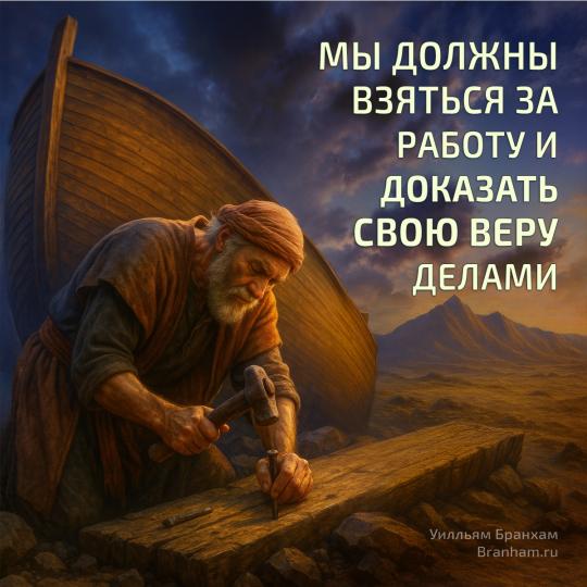 Картинка цитаты