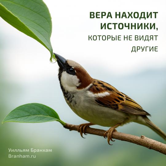 Картинка цитаты