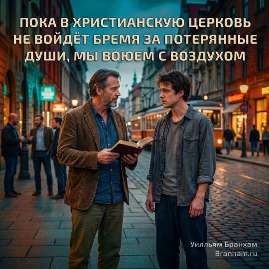 Картинка цитаты
