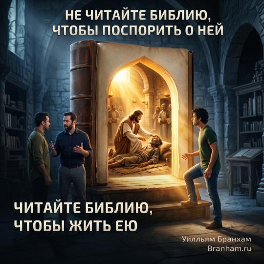 Картинка цитаты