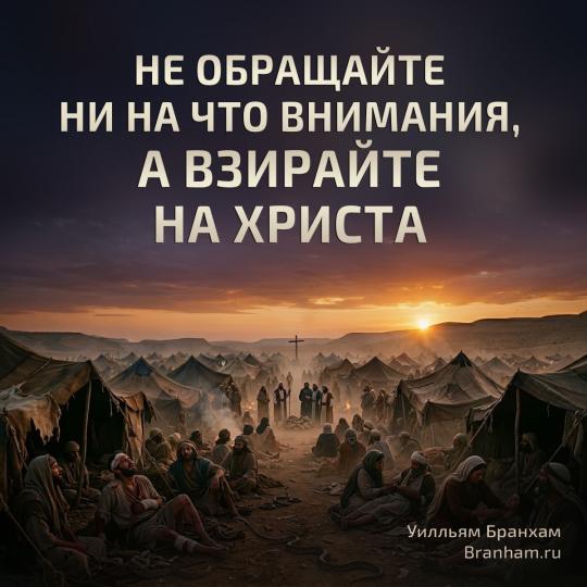 Картинка цитаты